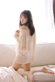 亚洲一卡2卡4卡3卡网