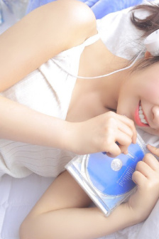 多人轮换怎么做