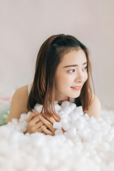 小明发布看看永久局域