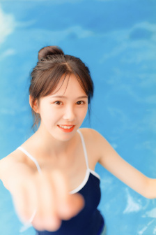 女皇请你狠一点