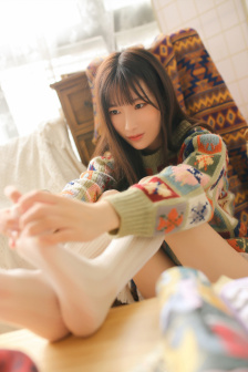 6080YY电影在线看