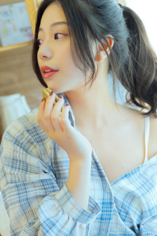 长安伏妖演员表