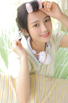 杜烟老董