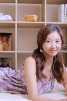h版埃及艳后